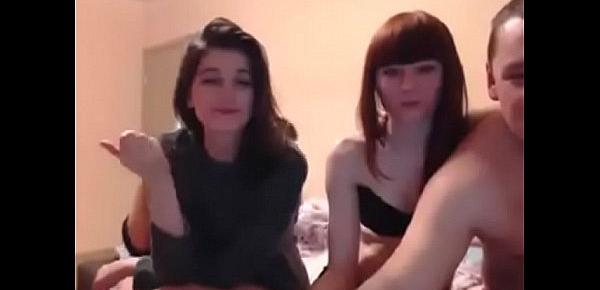  in ukraine hot girls part 1